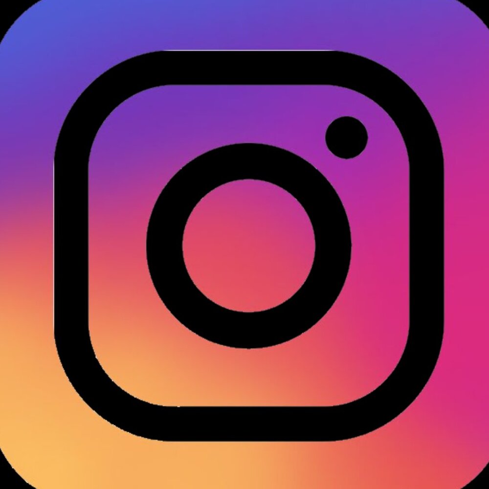 Come Follow us on Instagram